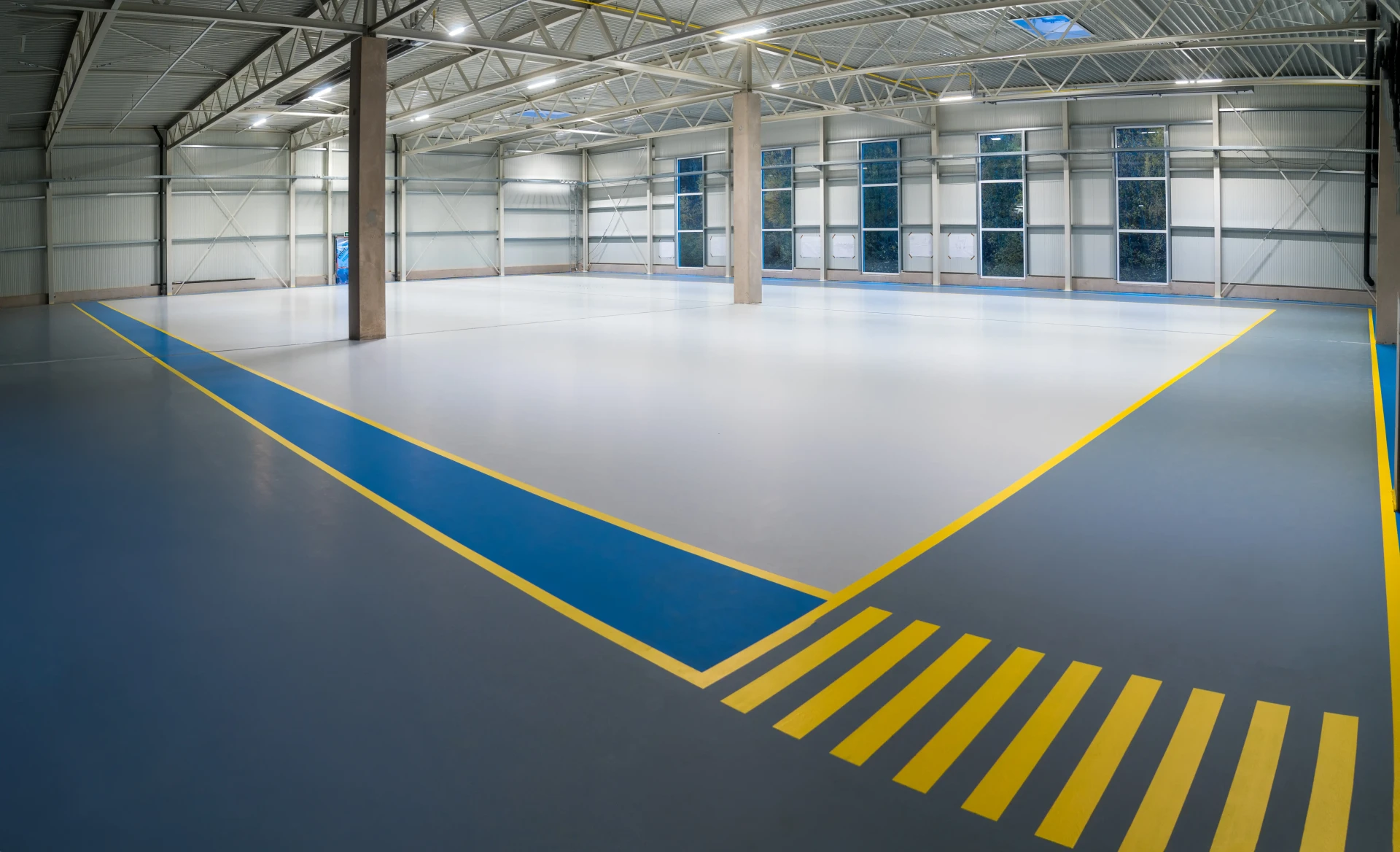 ebalan bodenbeschichtung