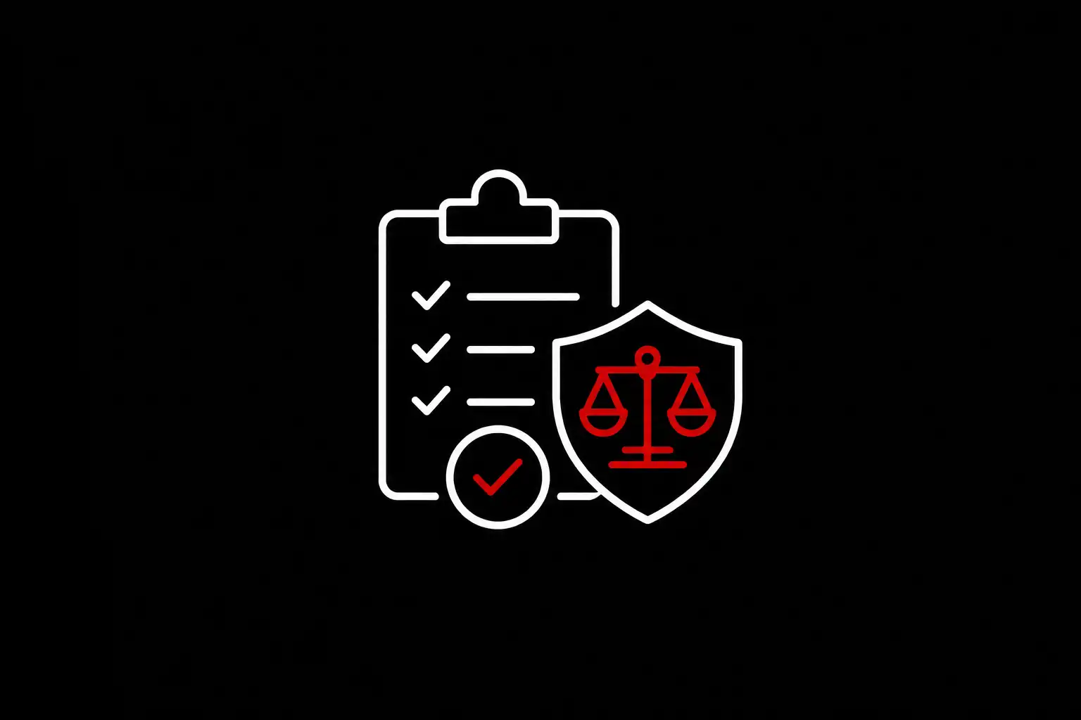 Regulatorische & normative Anforderungen