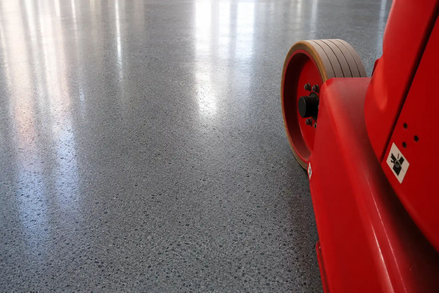 System Protective Stain