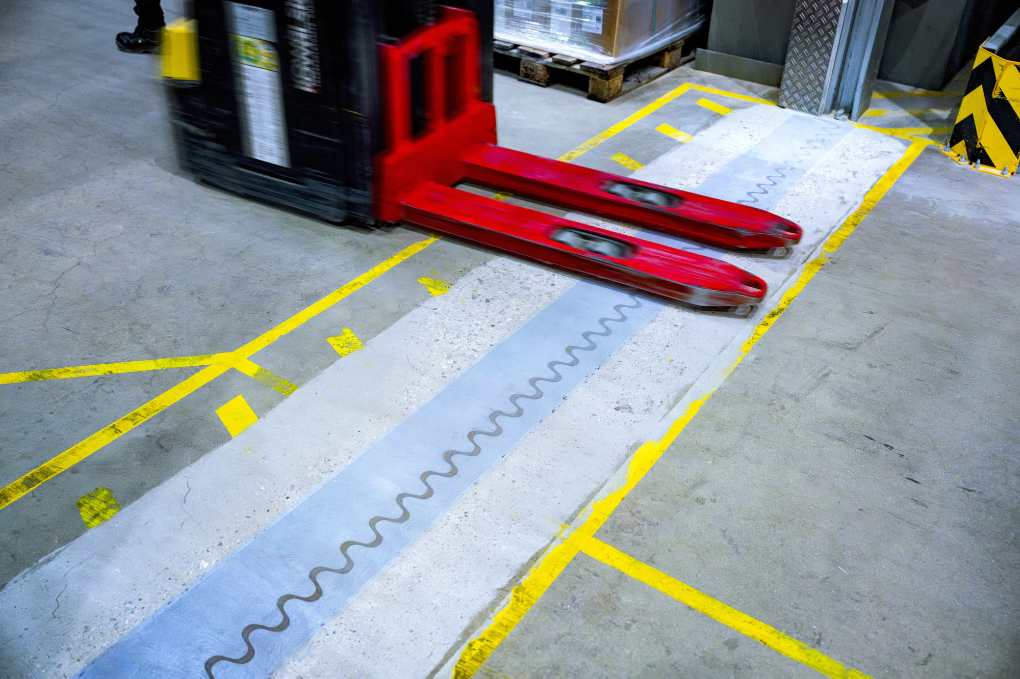 poli tape klebefolien