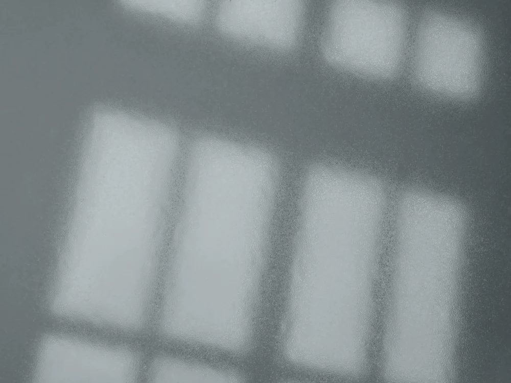 Ableitfähige Beschichtungen (AS/ESD)