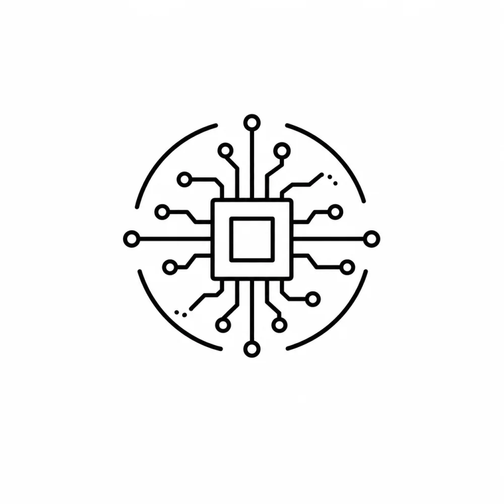 Technologie