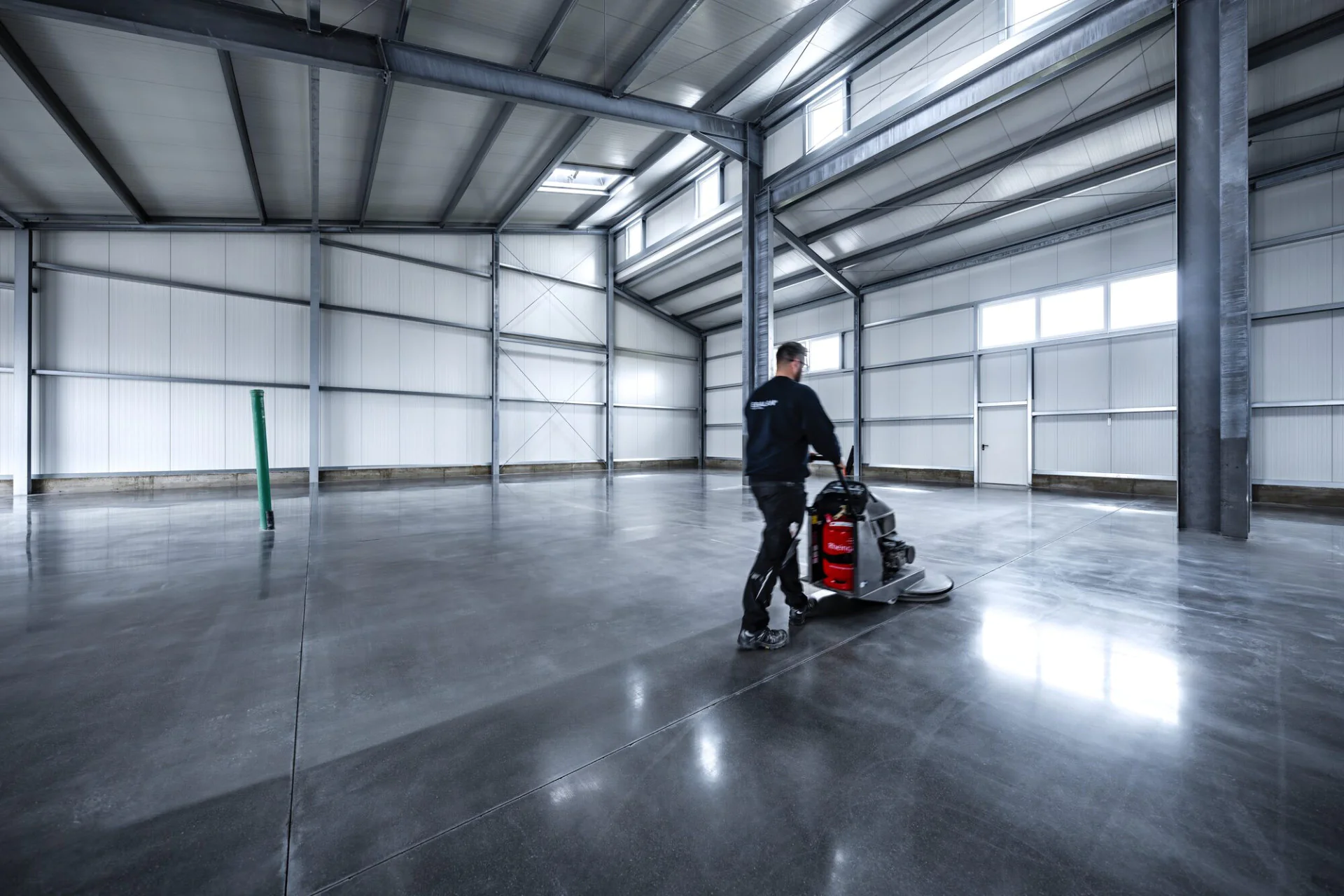 beton schleifen polieren web