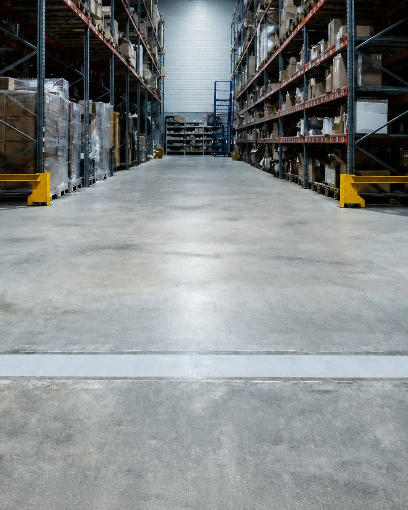 qtrado logistic hochformat