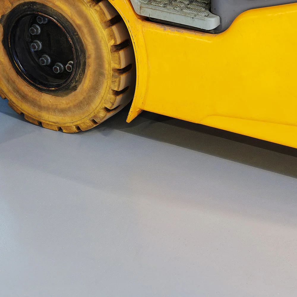 ebalan referenz radici plastics quadrat