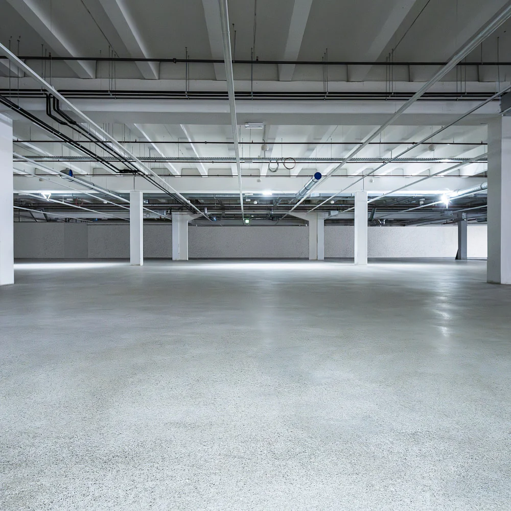 ebalan referenz decathlon quadrat